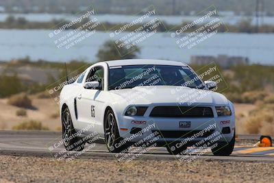 media/Feb-18-2024-Nasa AZ (Sun) [[891db5b212]]/8-HPDE 2/Session 1 (Turn 14)/